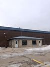 2025 Samco Rd photo
